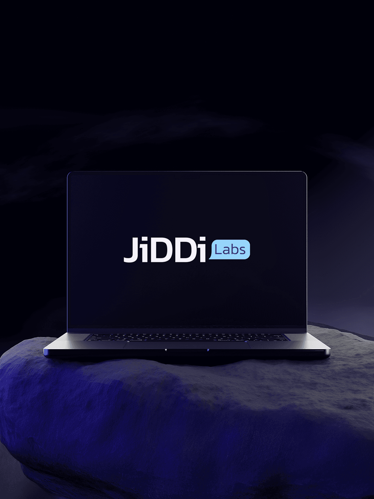 Jiddi Labs