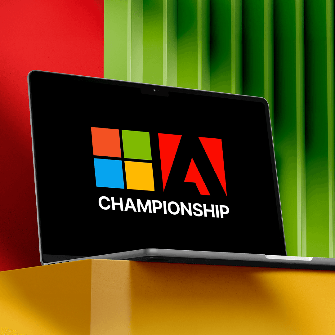 Certiport Uzbekistan