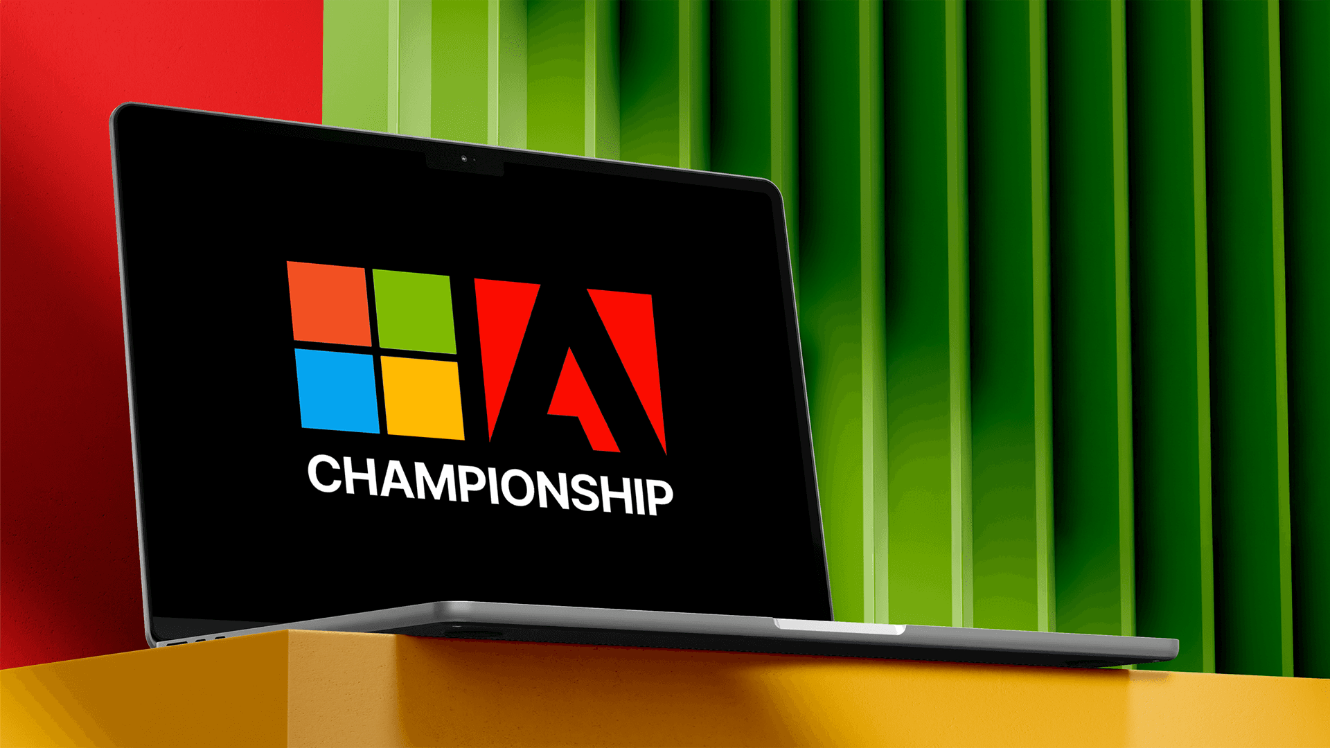 Certiport Uzbekistan