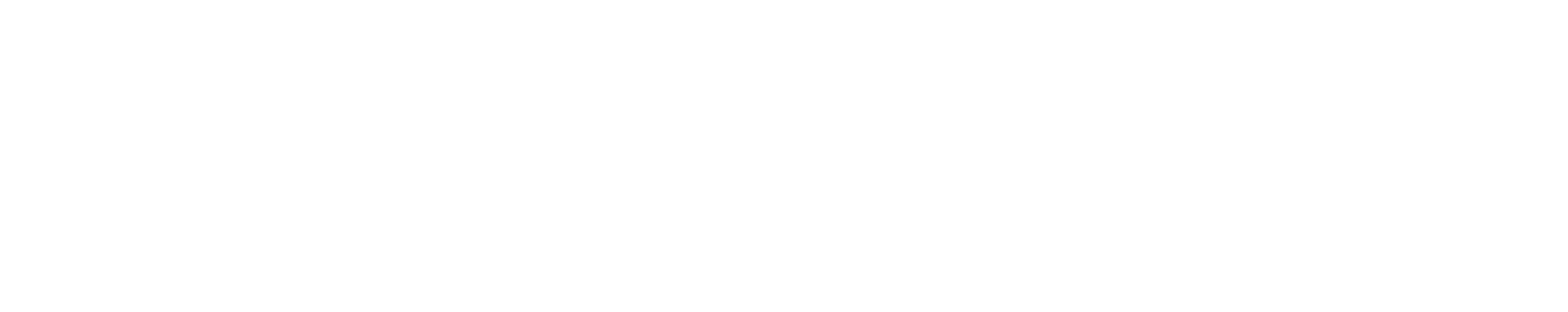 Edu Exams