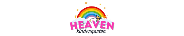 HEAVEN Kindergarten