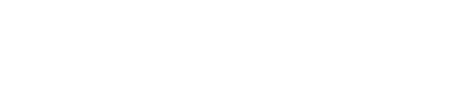 Miracle