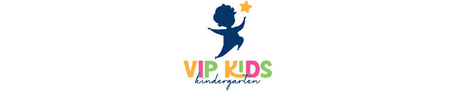 Vip Kids kindergarten