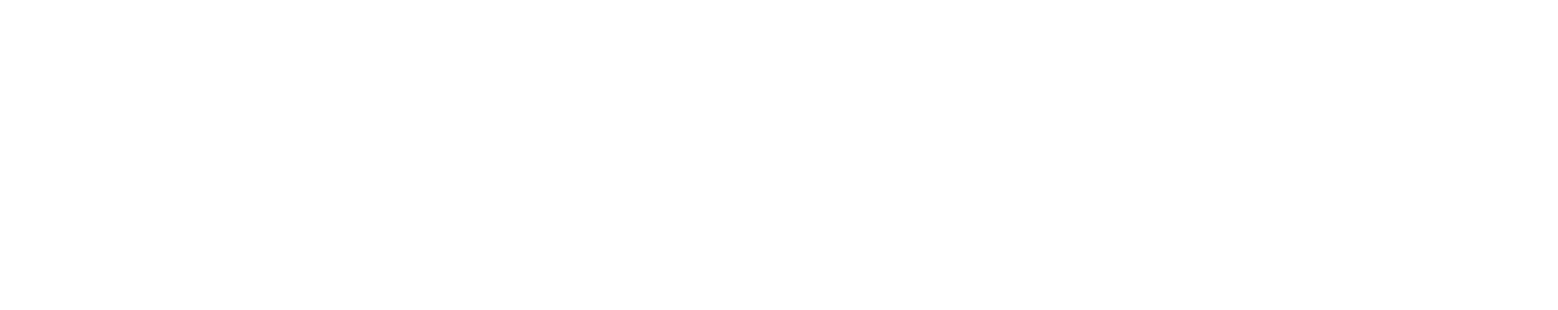 YurTur